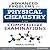 Advanced Problems In Physical Chemistry: For Competitive Examinations