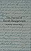 The journal of Jacob Roggev...