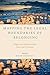 Mapping the Legal Boundaries of Belonging: Religion and Multiculturalism from Israel to Canada (Religion and Global Politics) (2014-12-02)