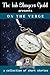On the Verge (Short Stories...