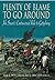 Plenty of Blame to Go Around: Jeb Stuart's Controversial Ride to Gettysburg by Eric J. Wittenberg J. David Petruzzi(2002-01-15)