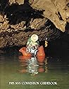 The Caves of South Eastern Kentucky (1985 NSS Convention Guidebook)