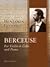 Berceuse from the opera Joc...