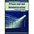Prison and Jail Administration by Carlson, Peter M., Garrett, Judith Simon. (Jones & Bartlett Publishers,2007) [Paperback] 2ND EDITION