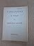 Variations on an Original Theme 'Enigma' Op.36 for Orchestra. Miniature Score