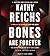 Bones Are Forever (Temperance Brennan)