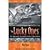 The Lucky Ones: One Family and the Extraordinary Invention of Chinese America by Ngai, Mae M. [Princeton University Press, 2012] (Paperback) Expanded paperback [Paperback]