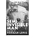 Semi-invisible Man: The Lif...