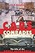 Cars for Comrades: The Life of the Soviet Automobile by Siegelbaum, Lewis H. (2008) Hardcover