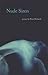 By Richards, Peter Nude Siren (Adventures in Poetry) Paperback - May 2003