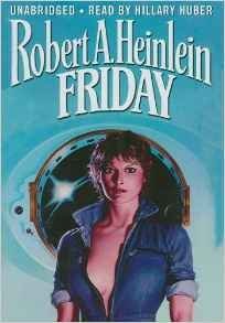 FRIDAY