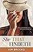 She That Findeth : A Novel by Kim Brooks (19-Jun-2014) Paperback