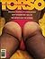 Torso Magazine (Vol. 6, No....