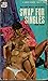 Swap For Singles by Grant Fuller