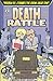 Death Rattle (Vol. 3), Edition# 2 by Kitchen Sink