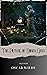The Picture of Dorian Gray: Unveiling the Dark Depths of Decadence. The Original Classic (annotated)