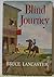 Blind Journey