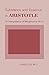 Substance and Essence in Aristotle: An Interpretation of Metaphysics VII-IX by Charlotte Witt (2000-09-05)