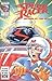 Speed Racer: Return of the ...
