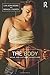 The Body by Lisa Jean Moore (2014-11-05)
