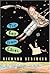 The Boy from Earth by Richard Scrimger (2004-11-09)