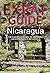 Expat Guide: Nicaragua: The essential guide to becoming an expatriate in Nicaragua
