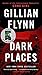 Dark Places