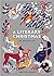 A Literary Christmas An Anthology Hardcover Illustrated 1 Sept 2018