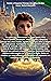 Raniel, o Pequeno Príncipe ...