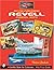 Remembering Revell Model Kits (Schiffer Book for Collectors)