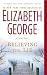 Believing the Lie( A Lynley...