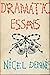 Dramatic Essays