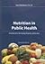 Nutrition & Public Health (...