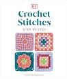 Crochet Stitches ...