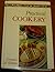 Practical Cookery by Ceserani, Victor, Kinton, Ronald (1990) Paperback