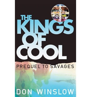 The Kings of Cool