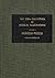 The ciba collection of medical illustrations: volume 1 / nervous system