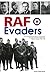 Raf Evaders by Oliver Clutton-Brock