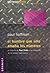 El Hombre Que Solo Amaba Los Numeros (Spanish Edition) by Paul Hoffman (2001-03-07)