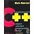 Computing Fundamentals With C++: Object-Oriented Programming & Design 2 Pap/Dis Edition by Mercer, Rick published by Franklin Beedle & Assoc (1998)