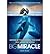 { [ BIG MIRACLE [ BIG MIRACLE ] BY ROSE, TOM ( AUTHOR )DEC-20-2011 PAPERBACK ] } Rose, Tom ( AUTHOR ) Dec-20-2011 Paperback