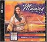 Juanita Bynum Music: Morning Glory (Peace Juanita Bynum Music: Morning Glory (Peace