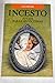 Incesto : Ayuda Para Las Victimas