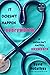 It Doesn't Happen Everywhere. It Shouldn't Happen Anywhere.: Bullying and Harassment in the NHS - Book Two