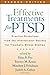 Effective Treatments for PTSD, Second Edition: Practice Guidelines from the International Society for Traumatic Stress Studies (2010-10-27)
