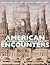 American Encounters 1st Edition by Miller, Angela L.; Berlo, ... by Angela L. Miller