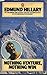 Nothing Venture, Nothing Win (Coronet Books) by Sir Edmund Hillary (1977-01-01)