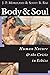 Body & Soul: Human Nature &...