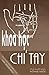 Khoa Học Chỉ Tay by Huyền Linh