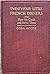 Twenty-Four Little French Dinners and How to Cook and Serve Them (1919)